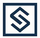 Safi Systems